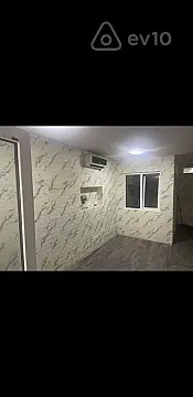 Satılır qaraj 40 m²