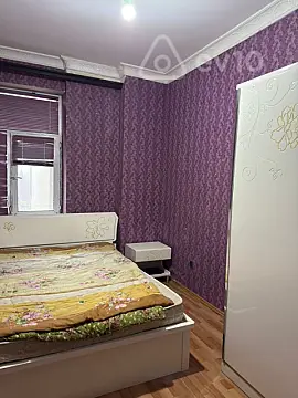 Kirayə verilir 2 otaqlı yeni tikili 65 m²