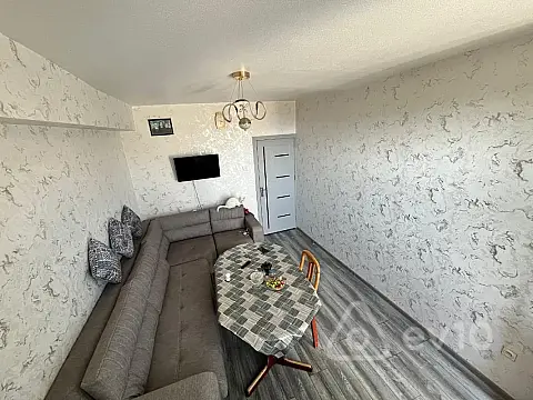Satılır 2 otaqlı köhnə tikili 40 m² — Bakı, Xətai 2 otaq 40.00 m²