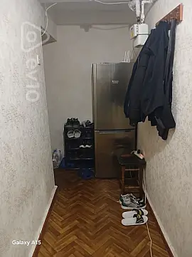 Kirayə verilir 2 otaqlı köhnə tikili 65 m² — Bakı, Nərimanov 2 otaq 65.00 m²