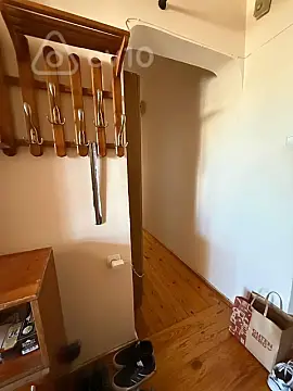Satılır 2 otaqlı köhnə tikili 56 m²