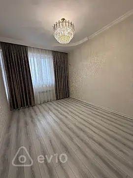 Satılır 2 otaqlı yeni tikili 50 m² — Bakı, Xətai 2 otaq 50.00 m²