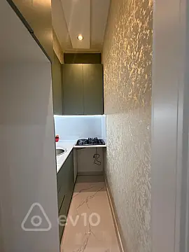 Satılır 2 otaqlı yeni tikili 50 m²