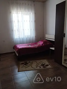 Satılır 3 otaqlı həyət evi 72 m² — Bakı, Xəzər 3 otaq 72.00 m²