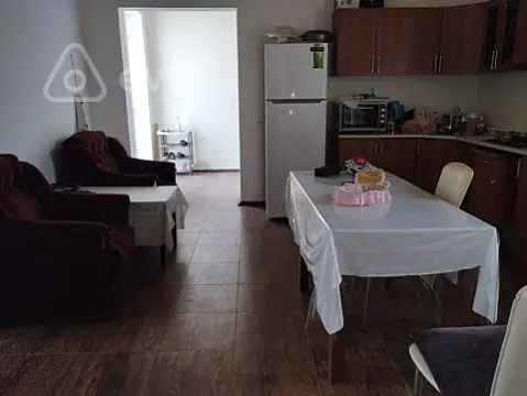 Satılır 3 otaqlı həyət evi 72 m²