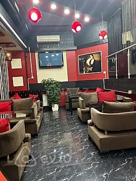 Kirayə verilir mənzil 90 m² — Bakı, Nərimanov 90.00 m²