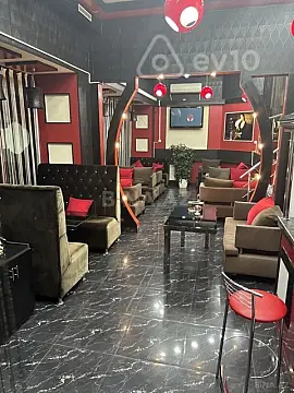 Kirayə verilir mənzil 90 m²