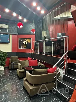 Kirayə verilir mənzil 90 m²