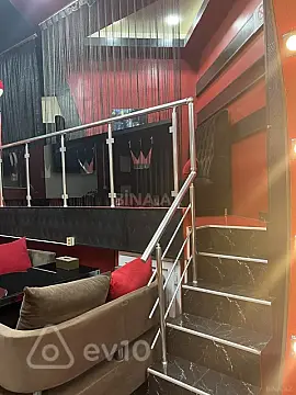 Kirayə verilir mənzil 90 m²