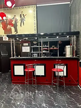 Kirayə verilir mənzil 90 m²