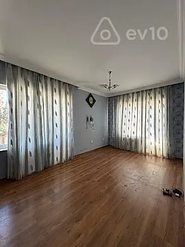 Kirayə verilir 4 otaqlı yeni tikili 150 m² — Bakı, Sabunçu 4 otaq 150.00 m²