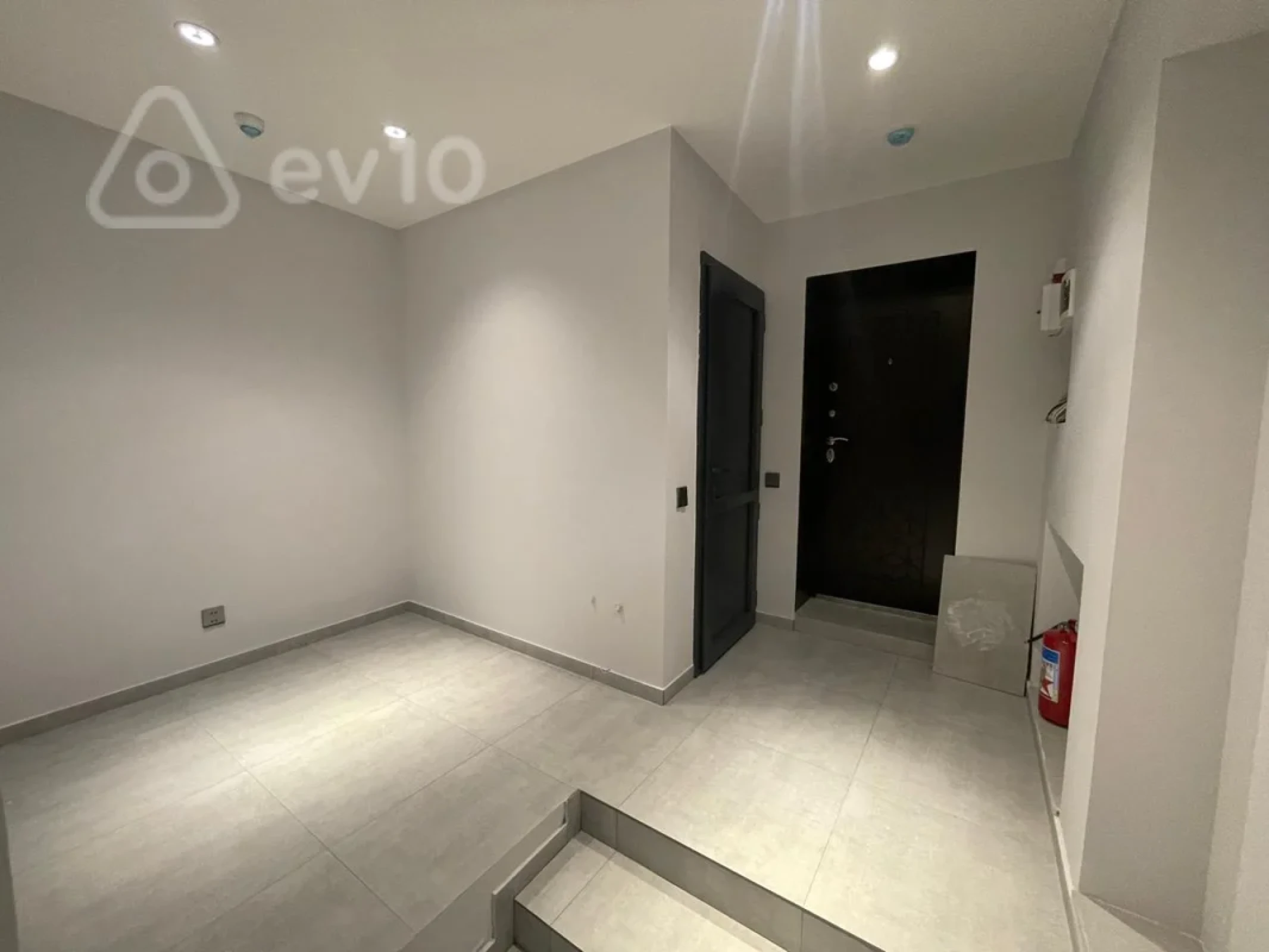 Kirayə verilir mənzil 42 m²