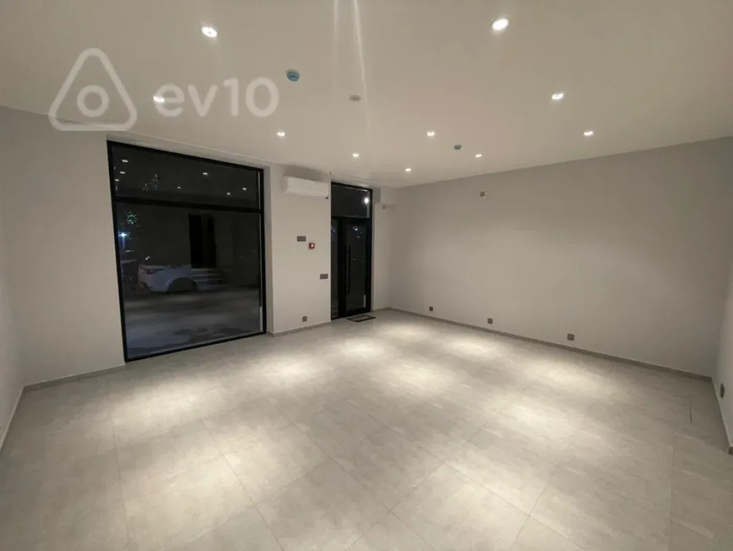 Kirayə verilir mənzil 42 m²