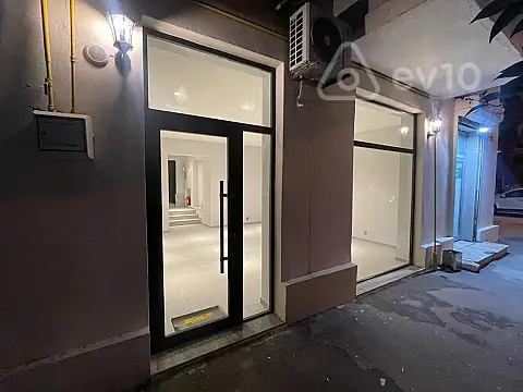 Kirayə verilir mənzil 42 m²