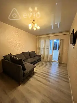 Kirayə verilir 3 otaqlı yeni tikili 90 m² — Bakı, Yasamal 3 otaq 90.00 m²