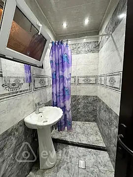 Kirayə verilir 3 otaqlı yeni tikili 90 m²