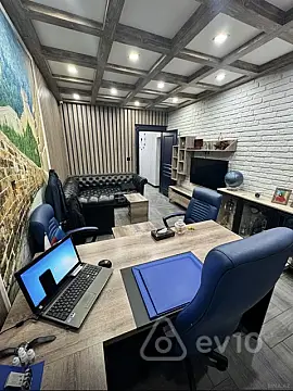 Kirayə verilir mənzil 40 m²