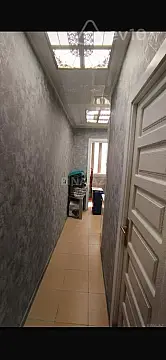 Kirayə verilir 1 otaqlı köhnə tikili 50 m²