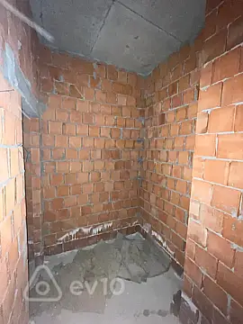 Satılır 2 otaqlı yeni tikili 89 m²