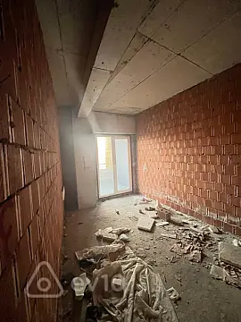 Satılır 2 otaqlı yeni tikili 89 m²