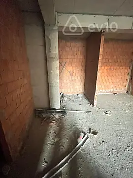 Satılır 2 otaqlı yeni tikili 89 m²