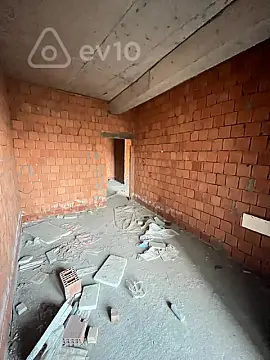 Satılır 2 otaqlı yeni tikili 89 m²