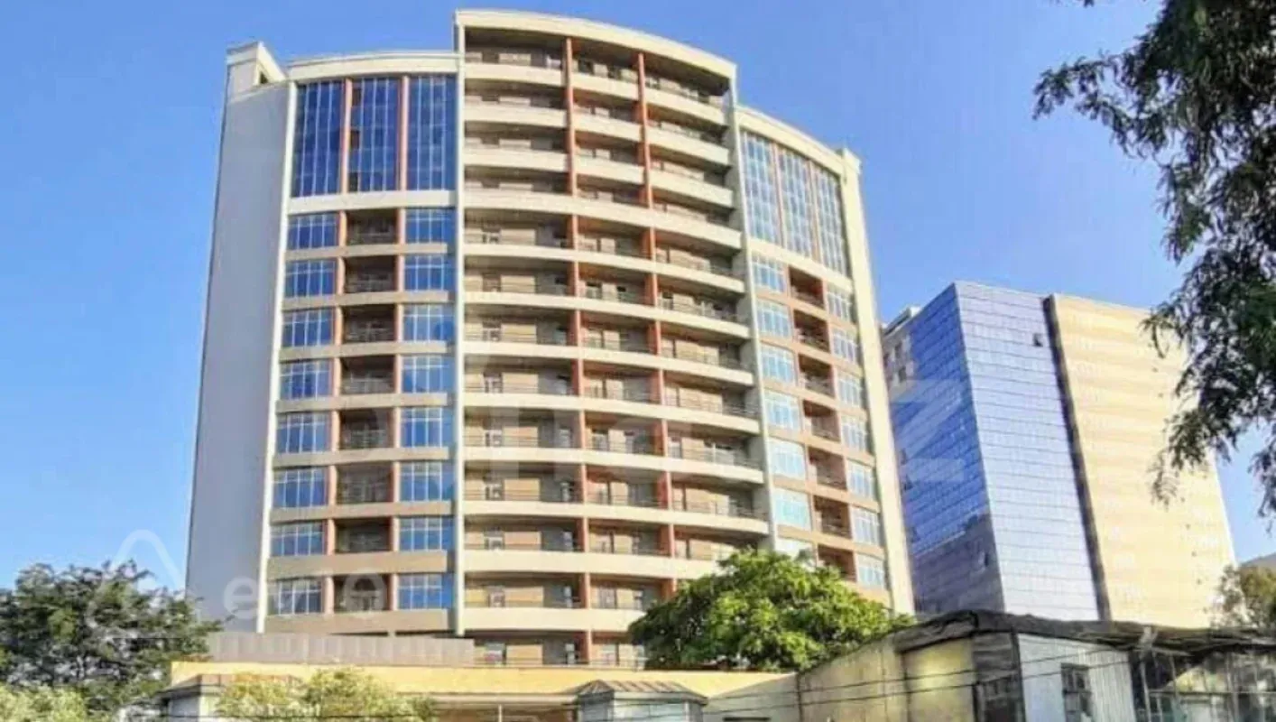 Satılır 3 otaqlı yeni tikili 101 m²