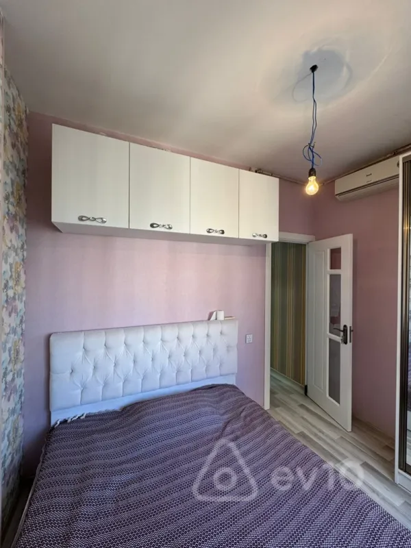 Satılır 2 otaqlı yeni tikili 52 m²