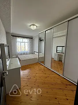 Kirayə verilir 2 otaqlı yeni tikili 68 m² — Xırdalan 2 otaq 68.00 m²