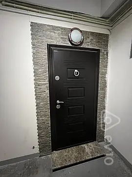 Satılır 3 otaqlı yeni tikili 135 m²
