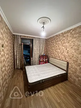 Kirayə verilir 2 otaqlı yeni tikili 68 m²