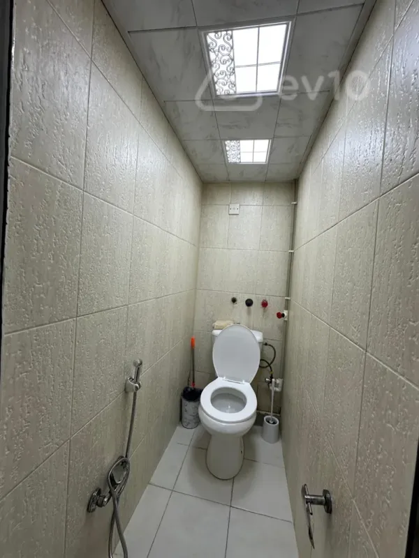 Kirayə verilir 3 otaqlı köhnə tikili 80 m²