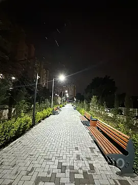 Kirayə verilir 3 otaqlı köhnə tikili 80 m² — Bakı, Suraxanı 3 otaq 80.00 m²