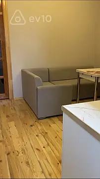 Kirayə verilir 2 otaqlı həyət evi 45 m²