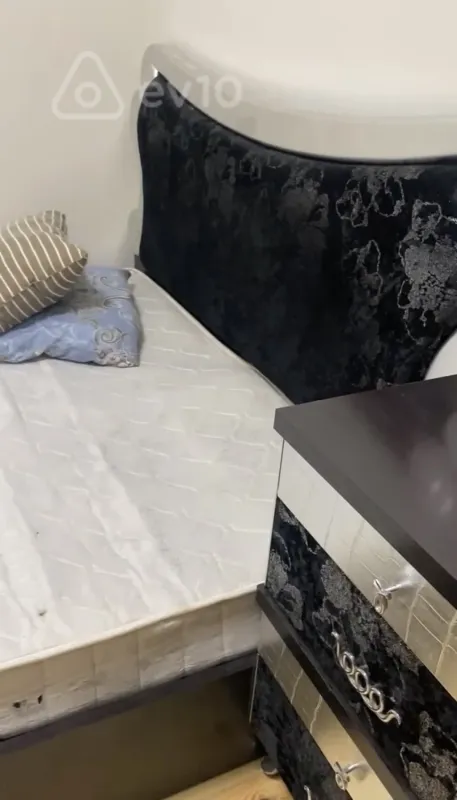 Kirayə verilir 2 otaqlı həyət evi 45 m²