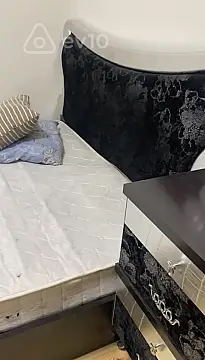 Kirayə verilir 2 otaqlı həyət evi 45 m²