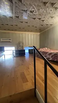 Kirayə verilir 2 otaqlı köhnə tikili 55 m²