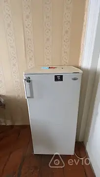 Kirayə verilir 2 otaqlı köhnə tikili 55 m²