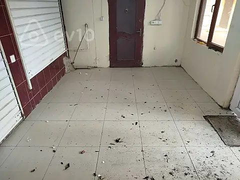 Kirayə verilir mənzil 15 m² — Bakı, Xətai 15.00 m²