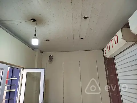 Kirayə verilir mənzil 15 m²