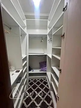 Satılır 3 otaqlı yeni tikili 130 m²
