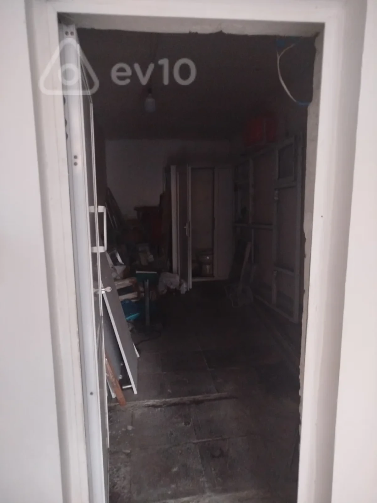 Kirayə verilir mənzil 55 m²