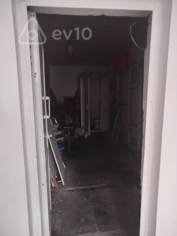 Kirayə verilir mənzil 55 m²