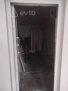 Kirayə verilir mənzil 55 m²