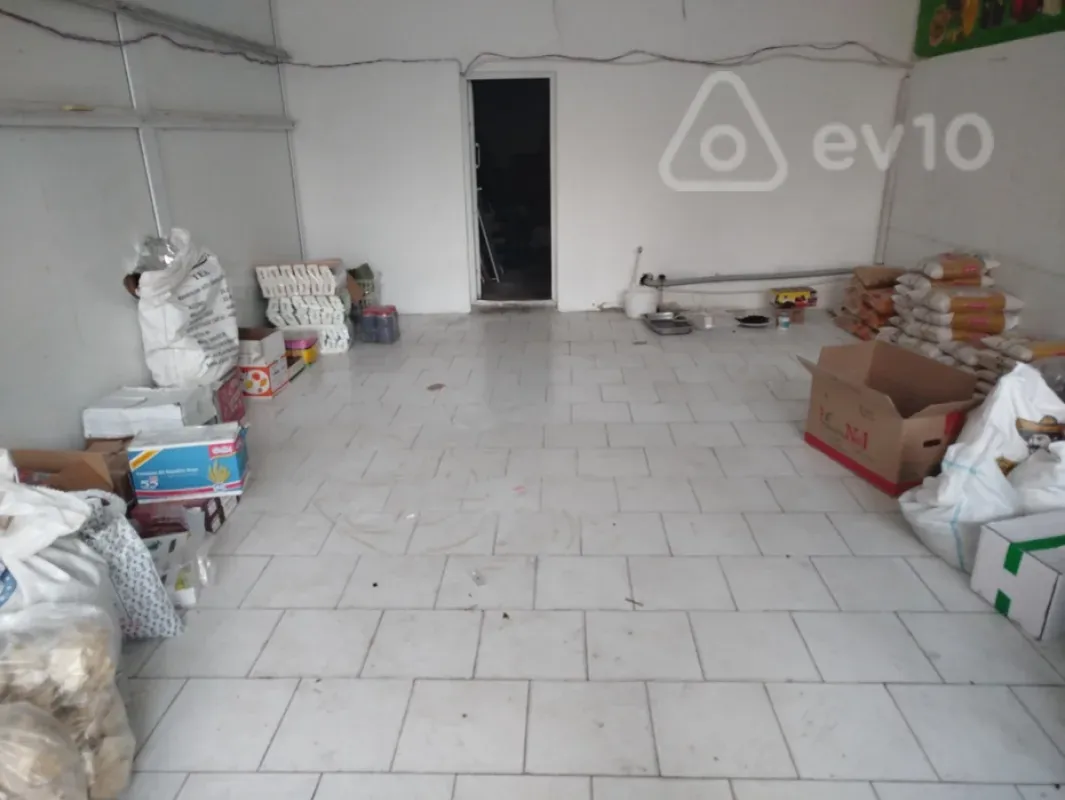 Kirayə verilir mənzil 55 m²