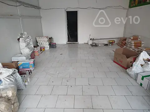 Kirayə verilir mənzil 55 m² — Bakı, Xətai 55.00 m²