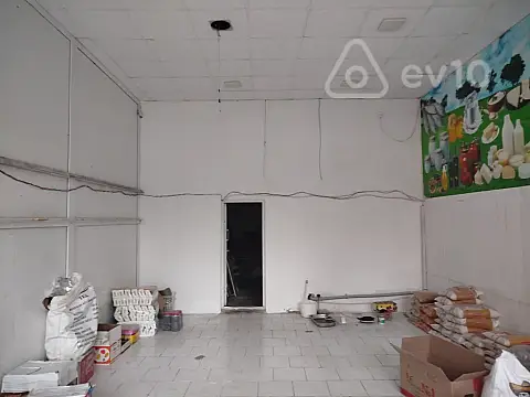 Kirayə verilir mənzil 55 m²