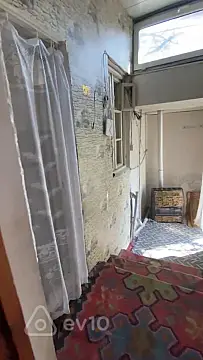 Kirayə verilir 2 otaqlı həyət evi 50 m²