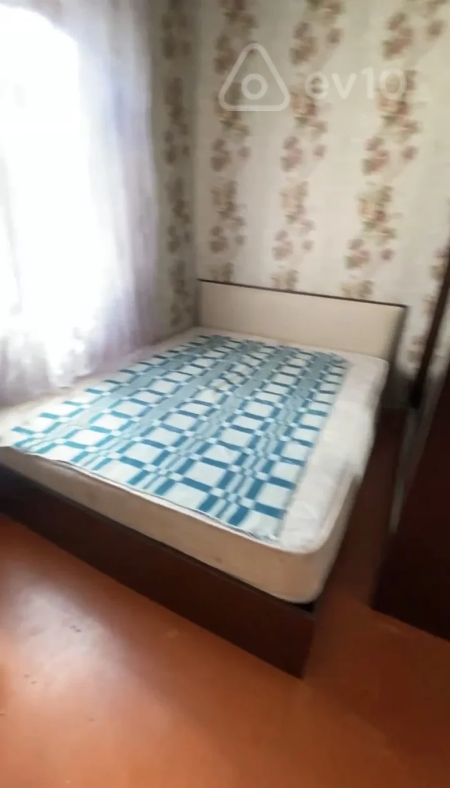 Kirayə verilir 2 otaqlı həyət evi 50 m²