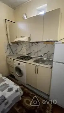 Kirayə verilir 2 otaqlı həyət evi 50 m² — Bakı, Xətai 2 otaq 50.00 m²